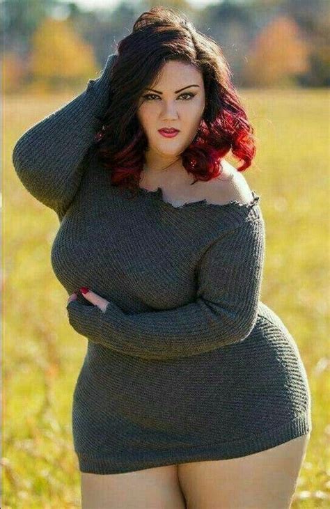 big curvy women porn|big